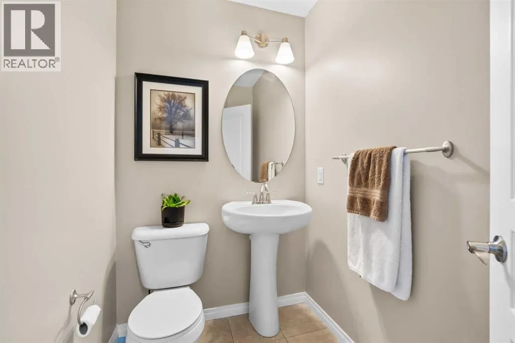 38 Auburn Bay Gardens SE