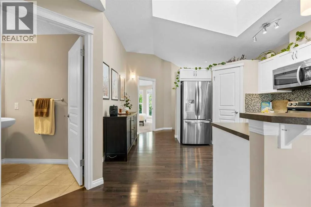 38 Auburn Bay Gardens SE