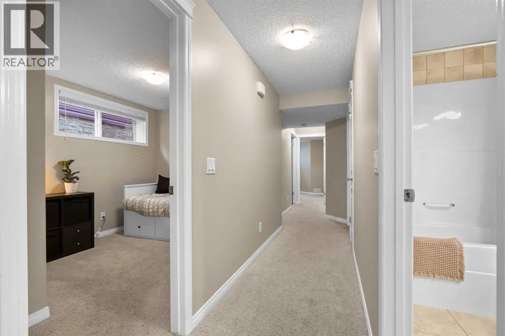 38 Auburn Bay Gardens SE