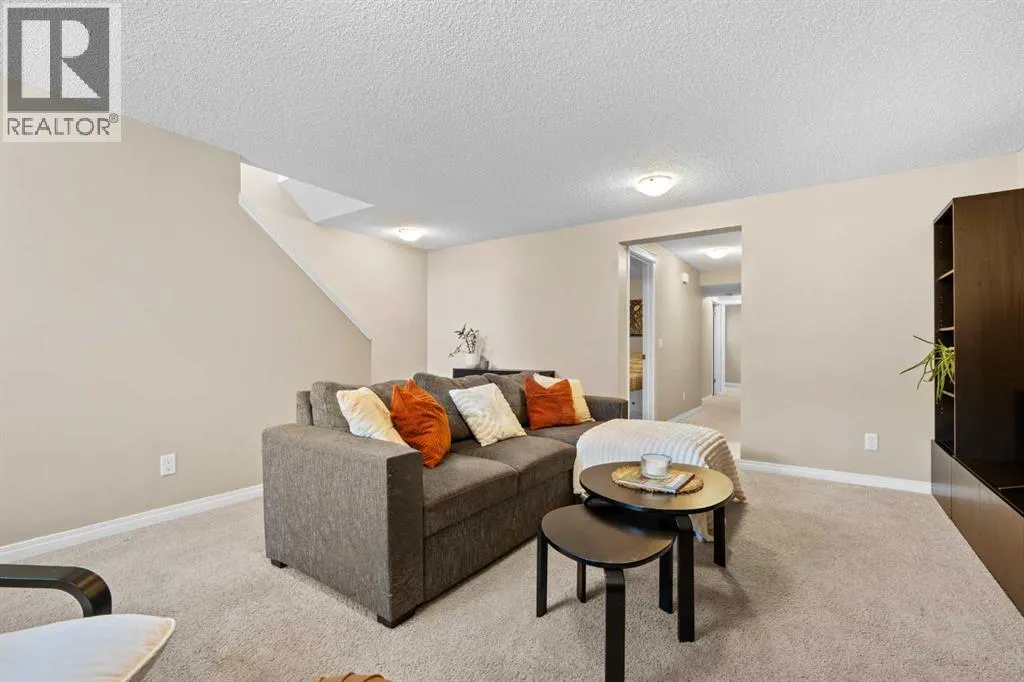 38 Auburn Bay Gardens SE