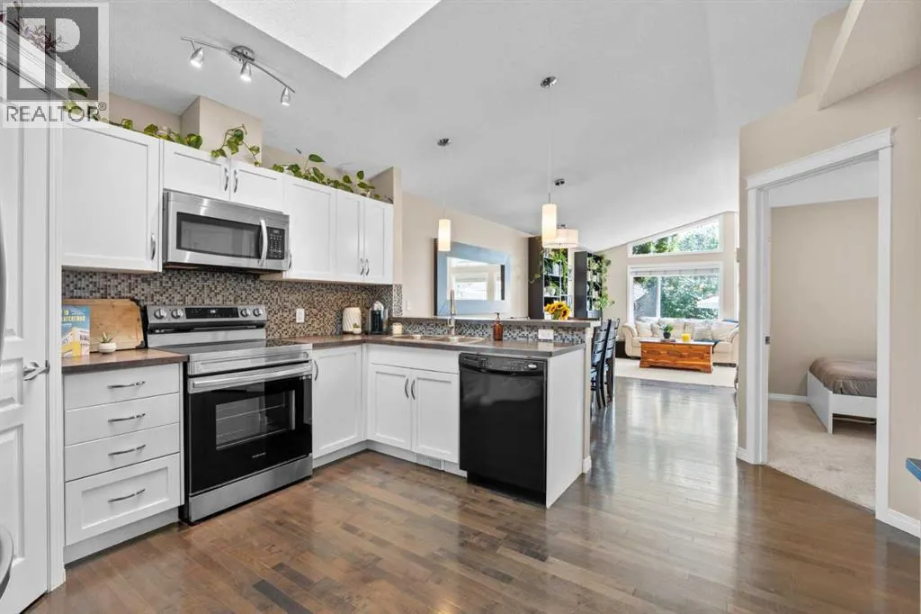 38 Auburn Bay Gardens SE