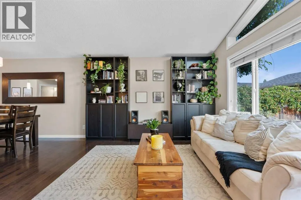 38 Auburn Bay Gardens SE