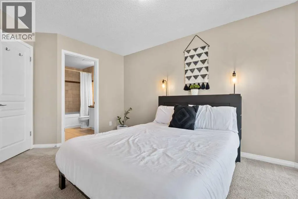 38 Auburn Bay Gardens SE