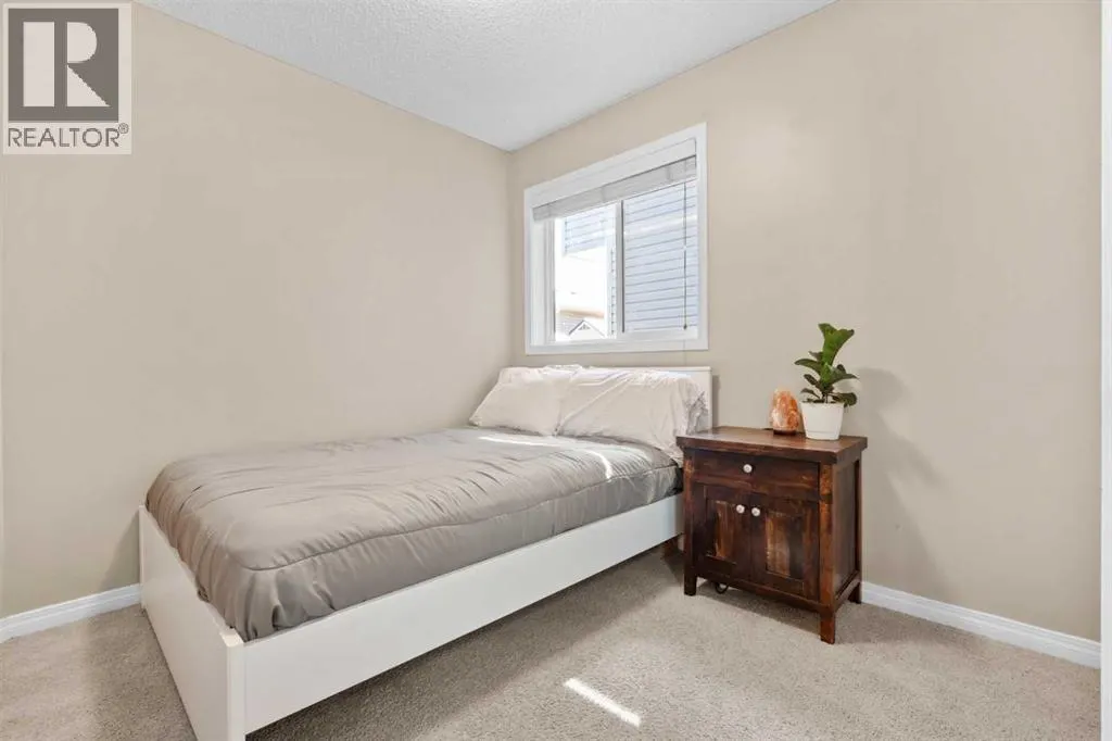 38 Auburn Bay Gardens SE