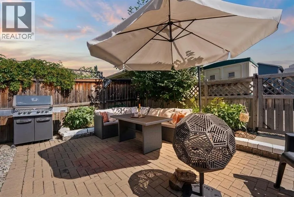 38 Auburn Bay Gardens SE