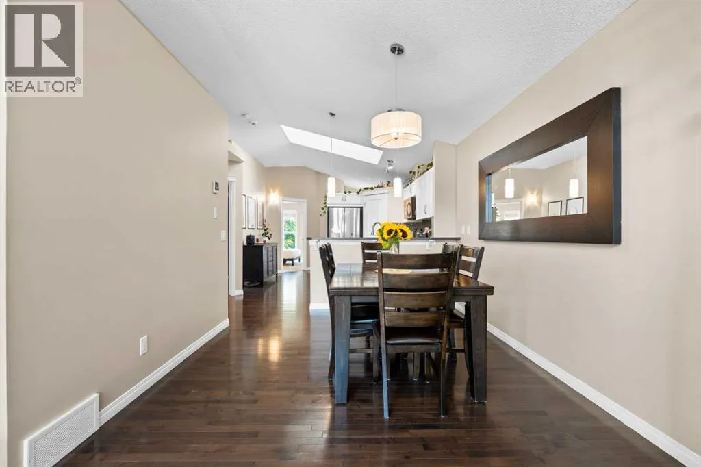 38 Auburn Bay Gardens SE