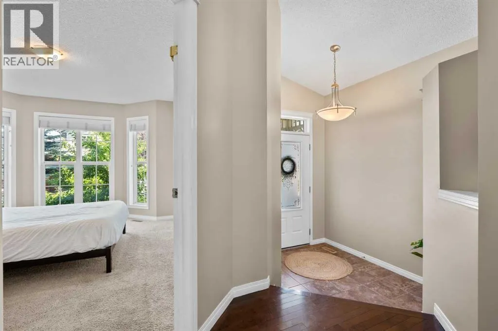 38 Auburn Bay Gardens SE