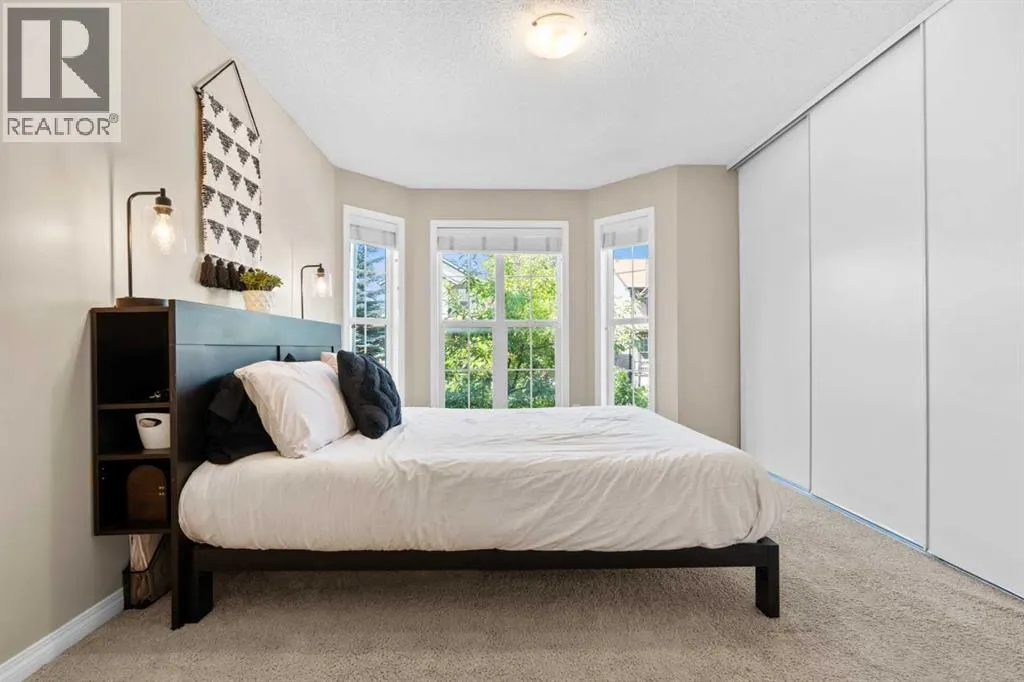 38 Auburn Bay Gardens SE
