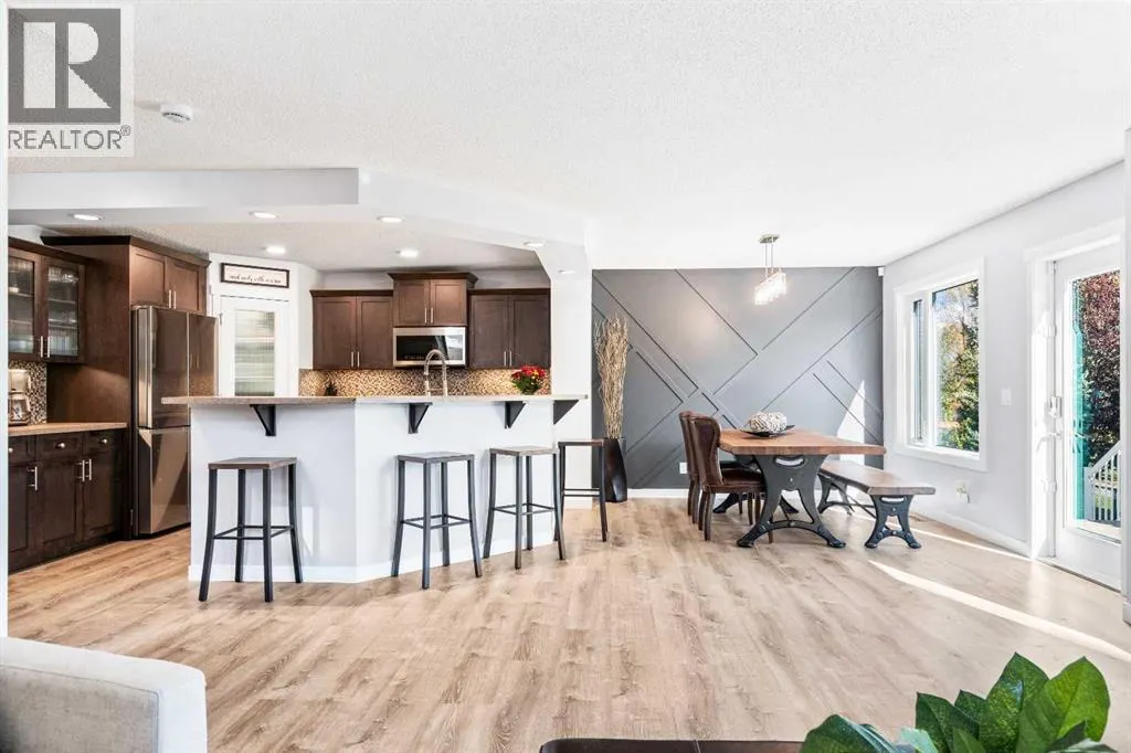 109 Drake Landing Cove