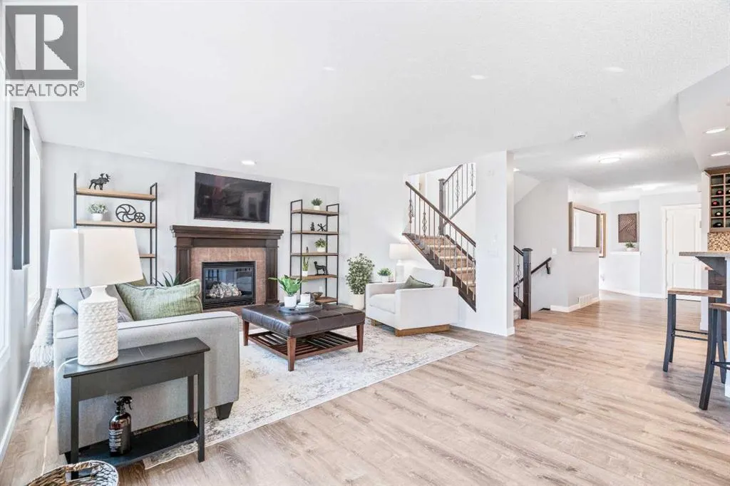 109 Drake Landing Cove