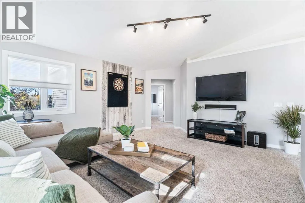 109 Drake Landing Cove