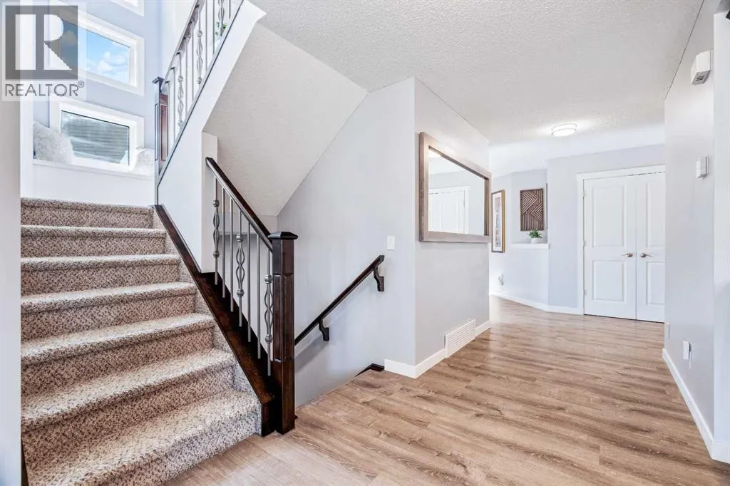 109 Drake Landing Cove