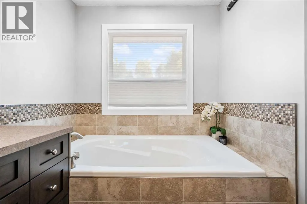 109 Drake Landing Cove