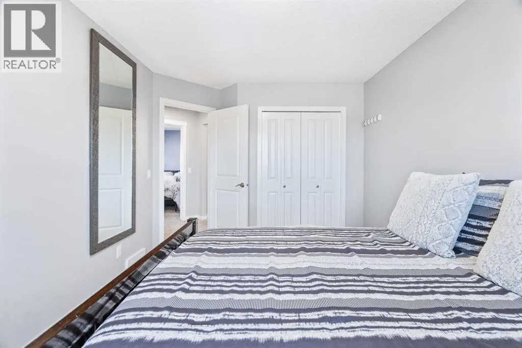 109 Drake Landing Cove