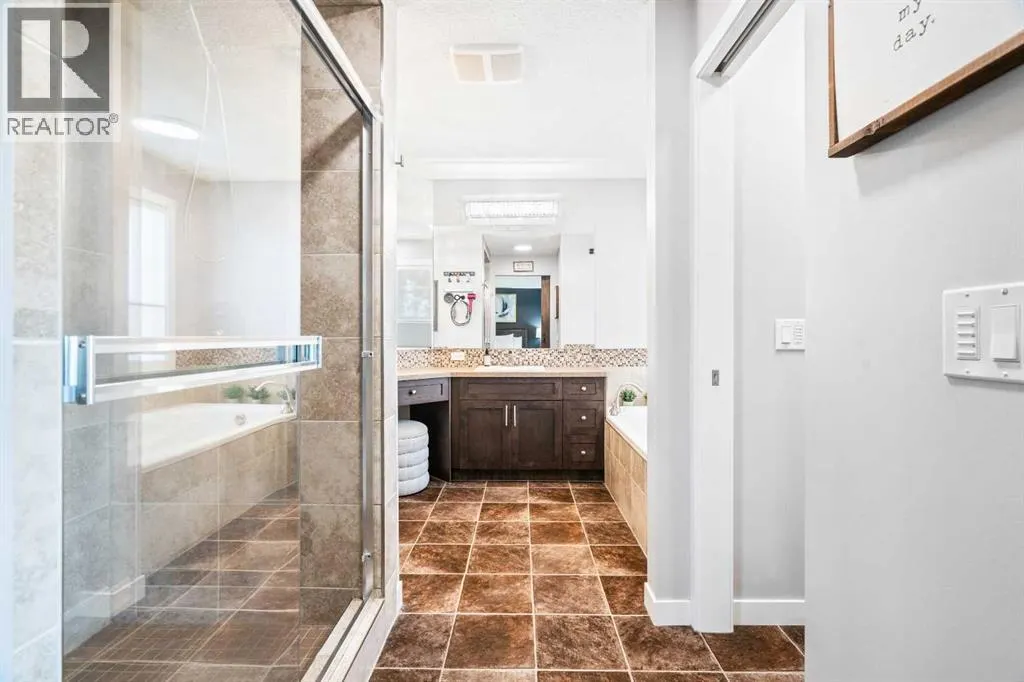 109 Drake Landing Cove