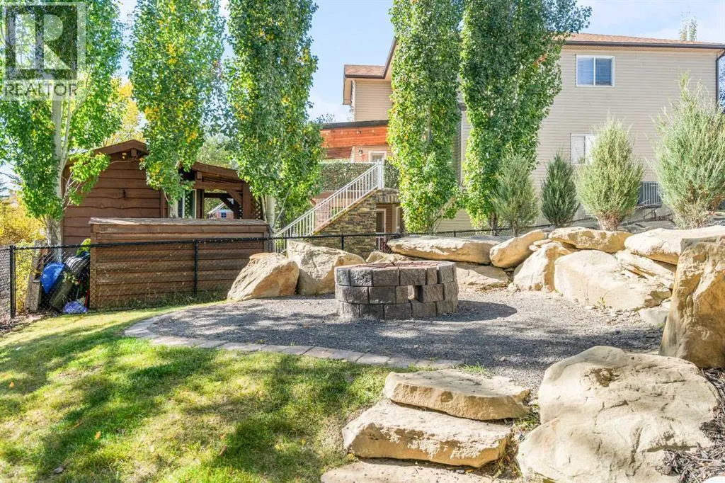 109 Drake Landing Cove