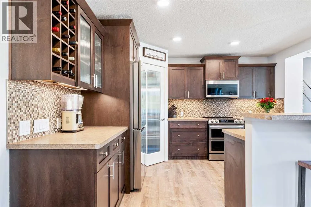 109 Drake Landing Cove