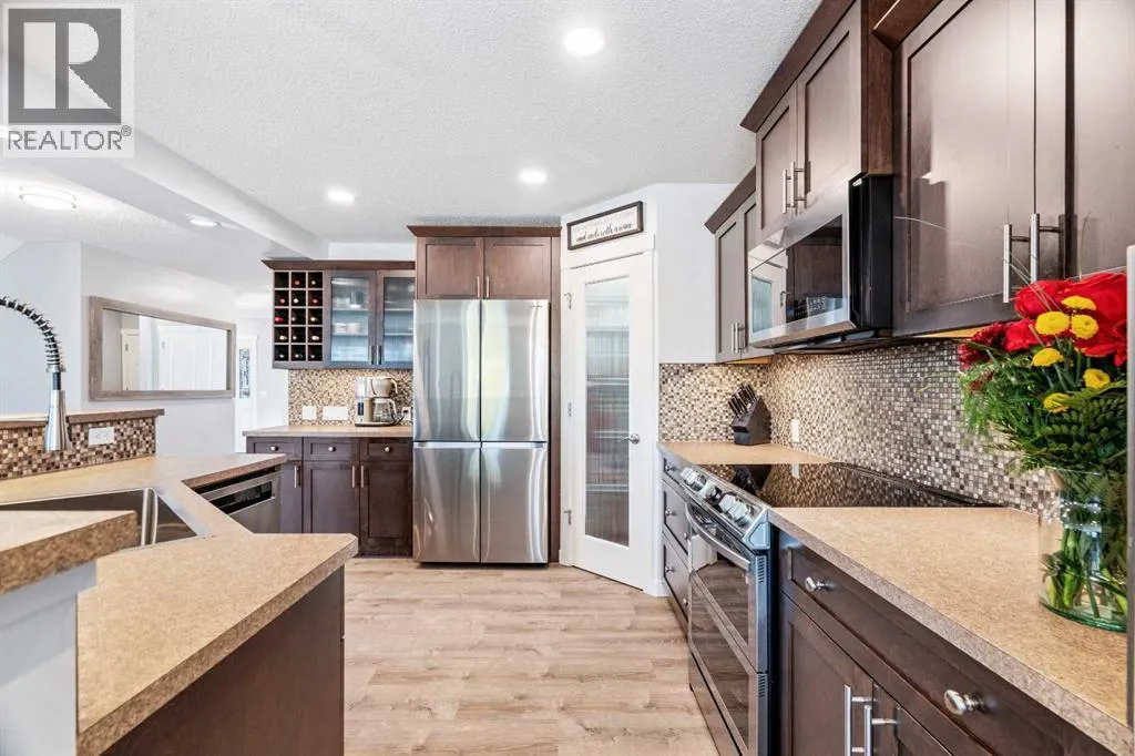 109 Drake Landing Cove