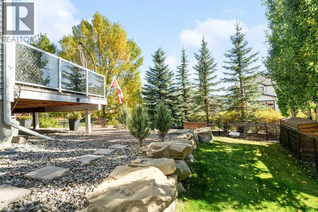109 Drake Landing Cove