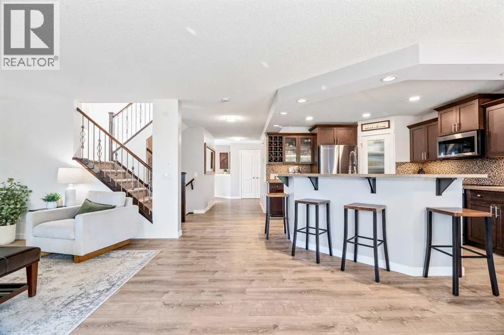 109 Drake Landing Cove