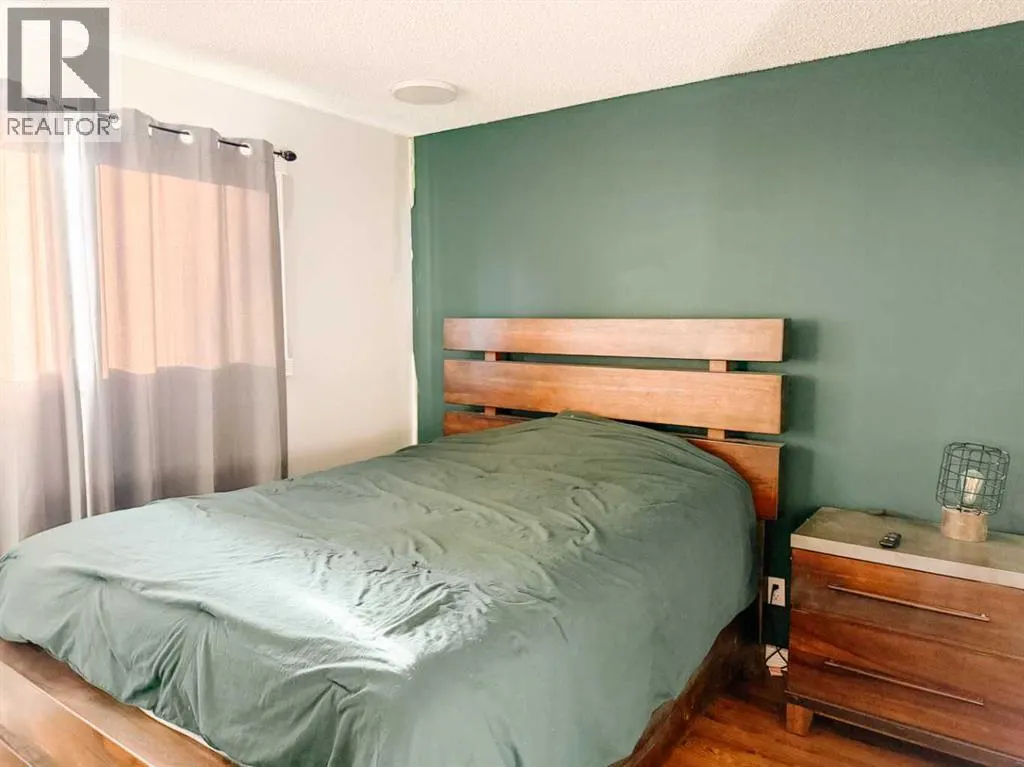 113 Beaconwood Place