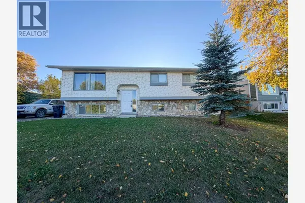 113 Beaconwood Place