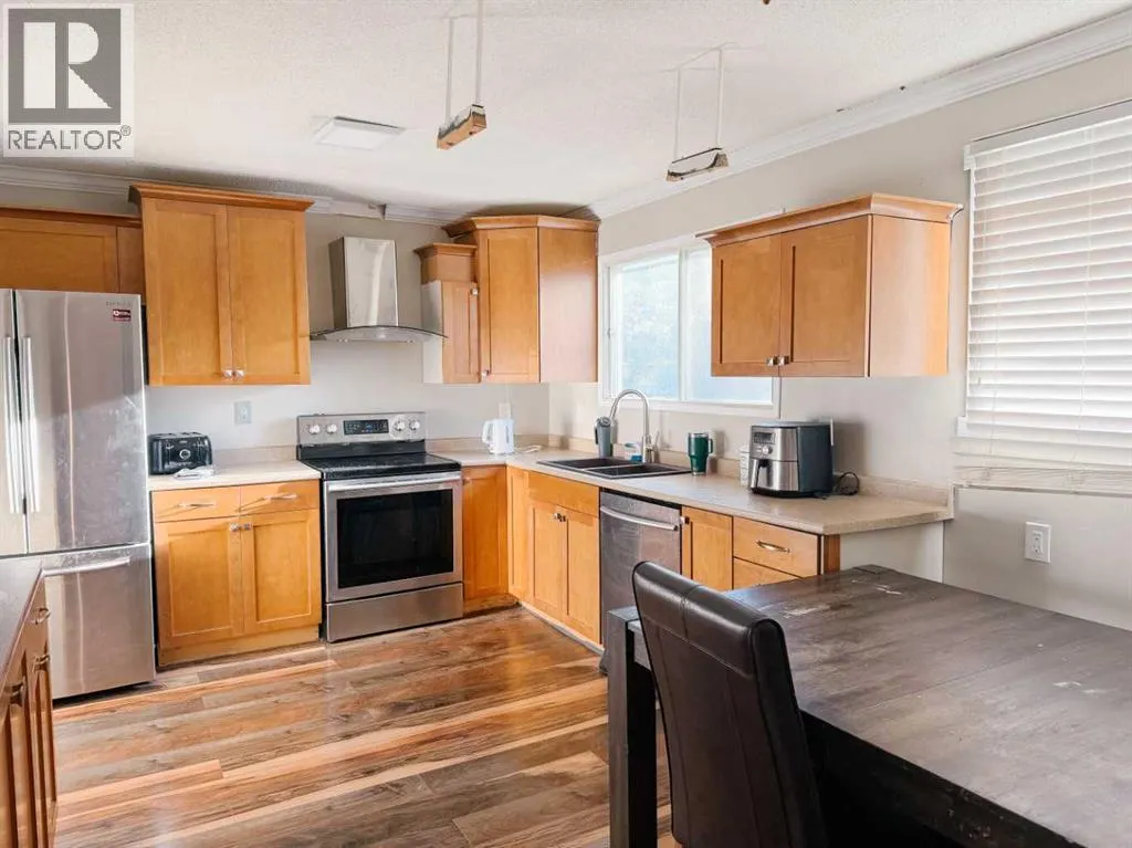 113 Beaconwood Place