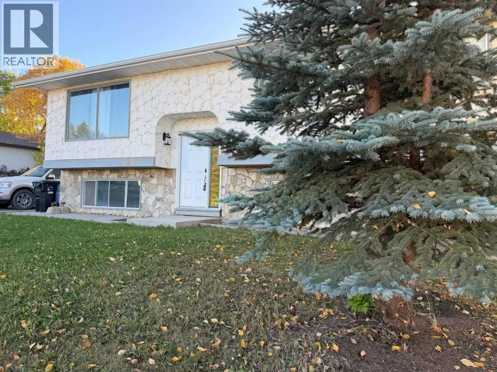 113 Beaconwood Place