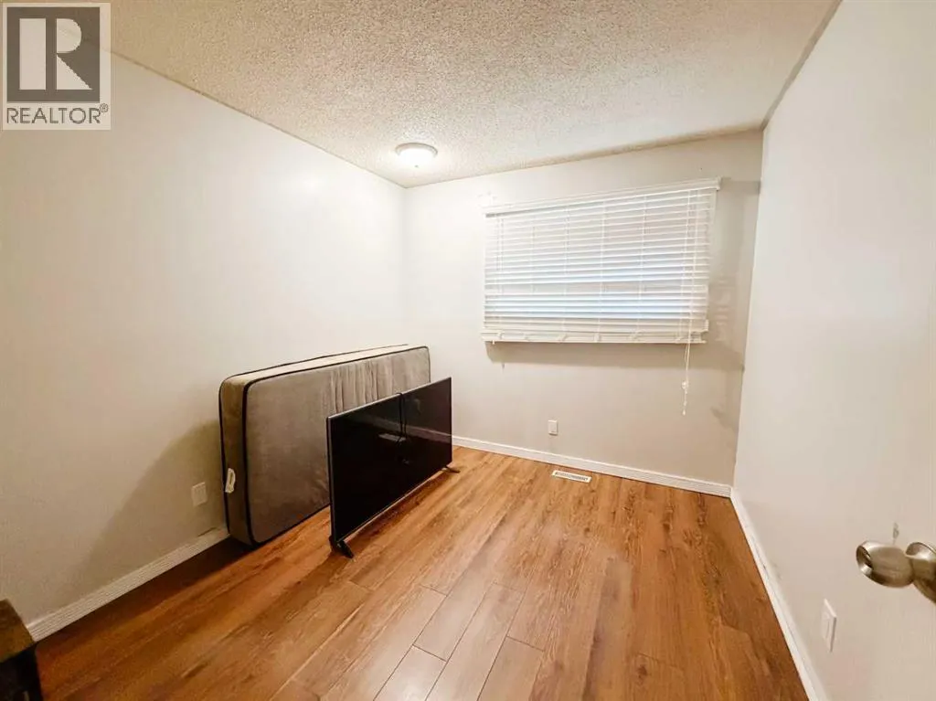 113 Beaconwood Place
