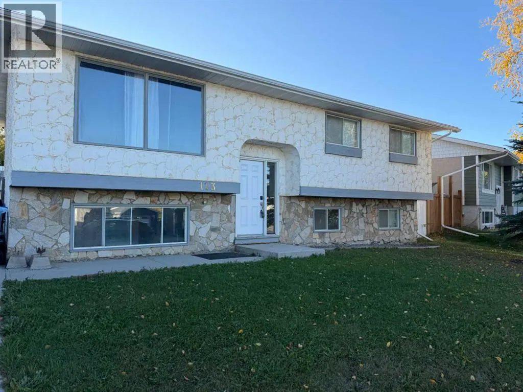 113 Beaconwood Place