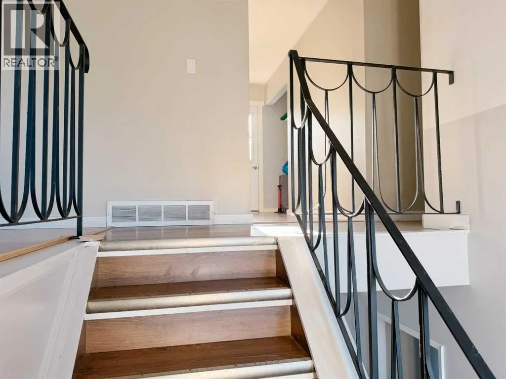 113 Beaconwood Place