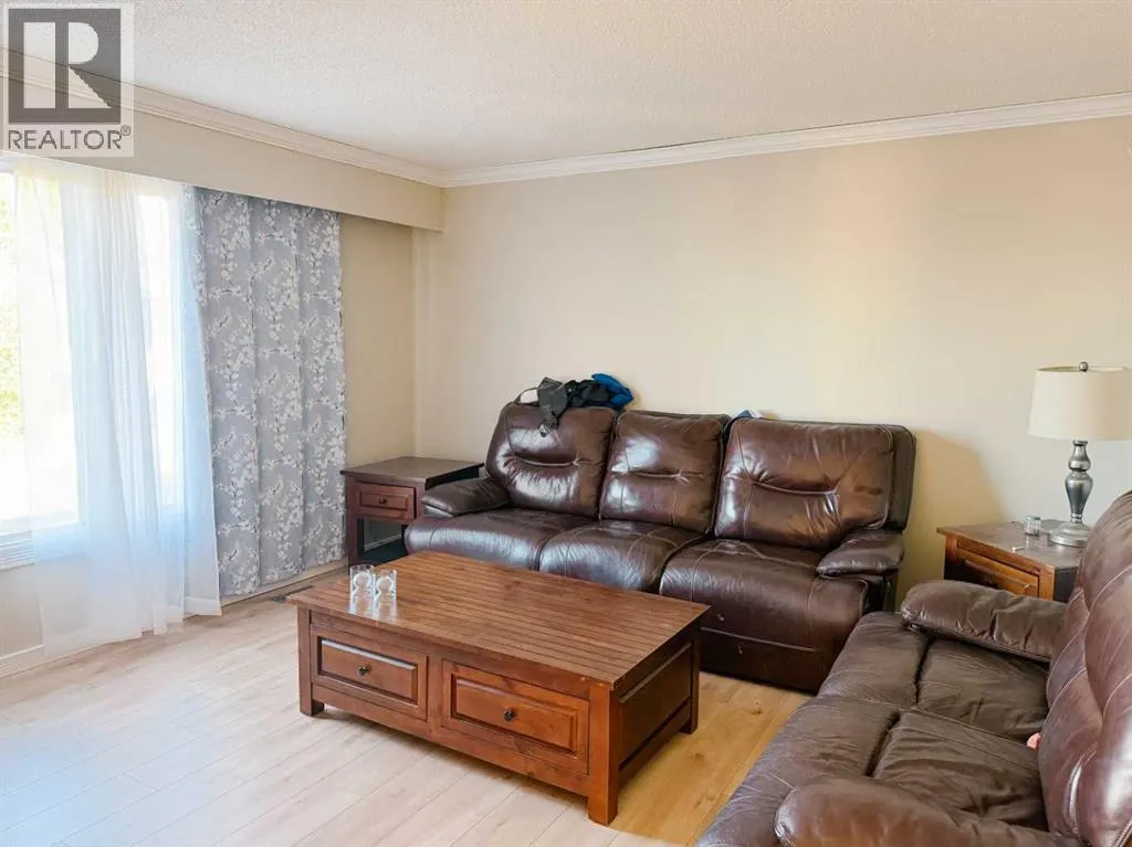 113 Beaconwood Place