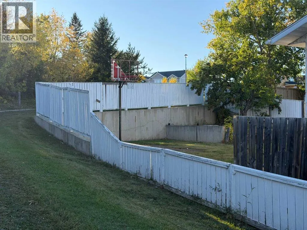 113 Beaconwood Place