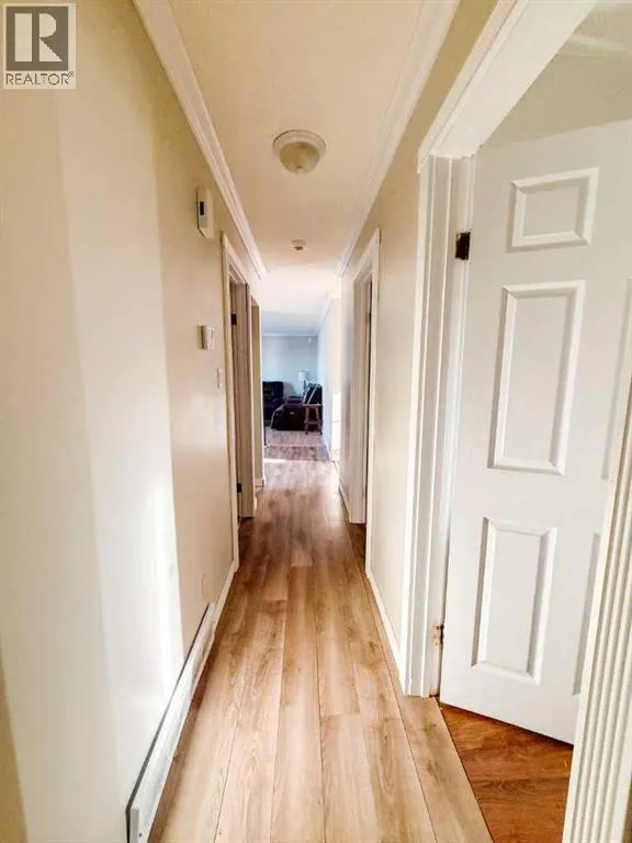 113 Beaconwood Place