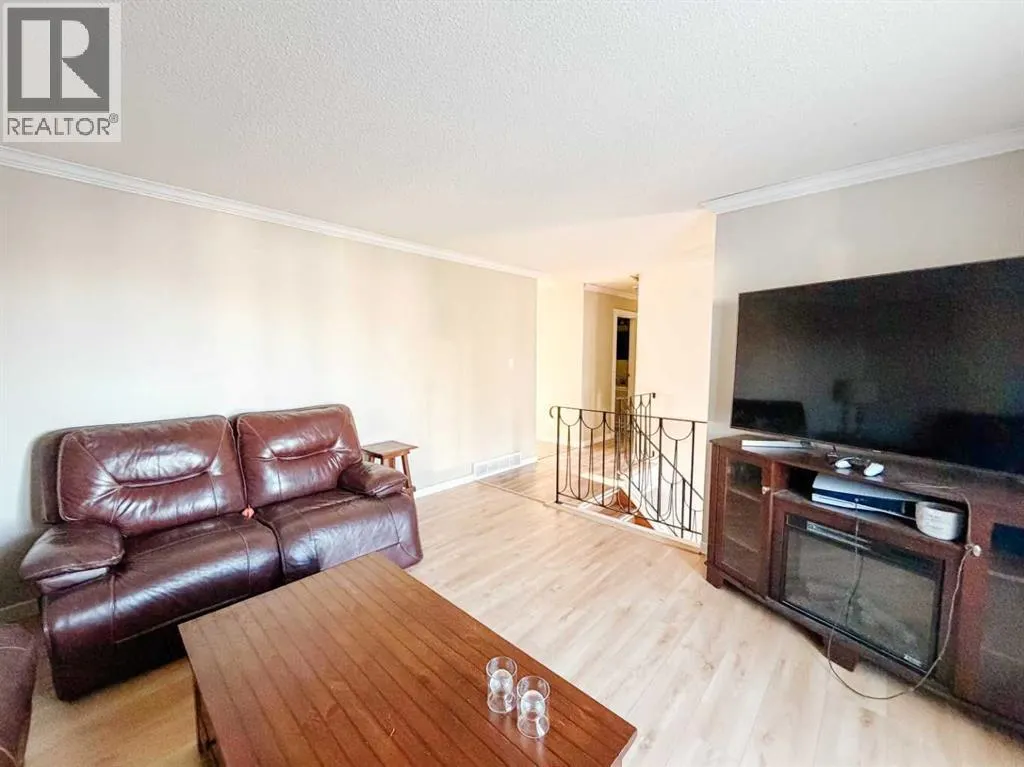 113 Beaconwood Place