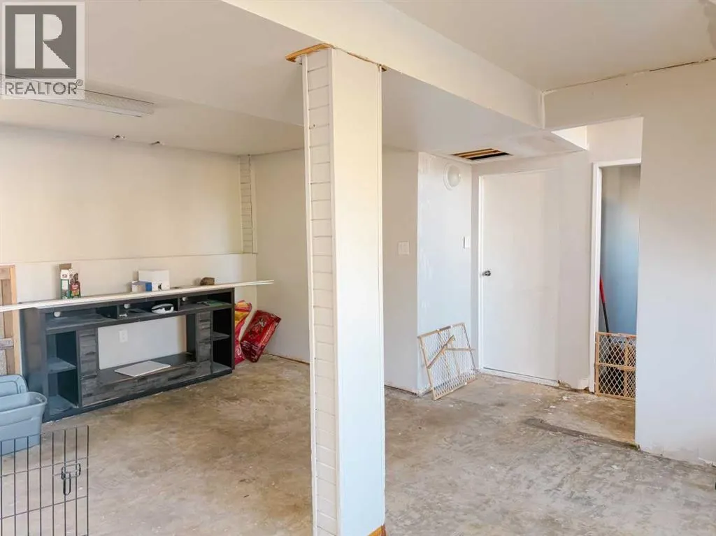 113 Beaconwood Place