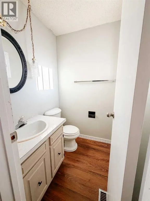 113 Beaconwood Place