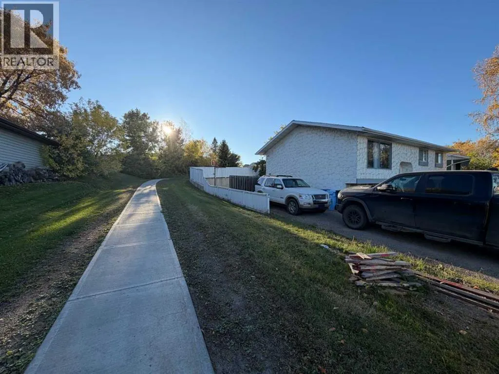113 Beaconwood Place