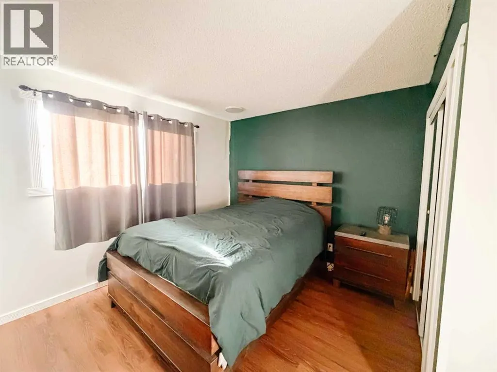 113 Beaconwood Place