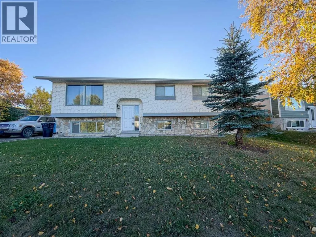 113 Beaconwood Place
