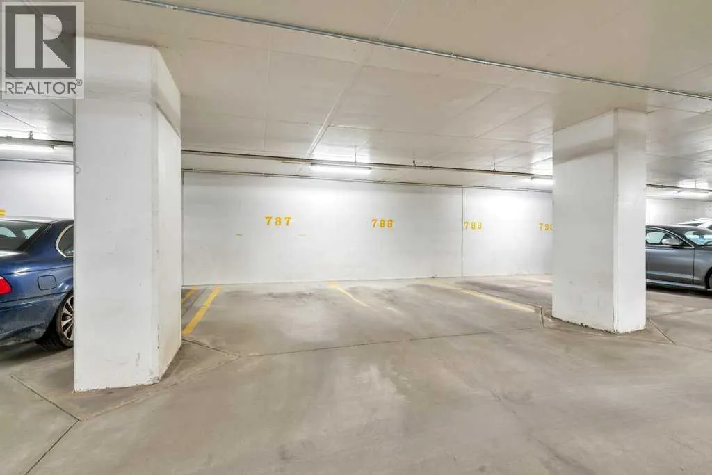 220, 222 Riverfront Avenue SW