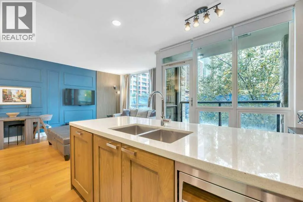 220, 222 Riverfront Avenue SW