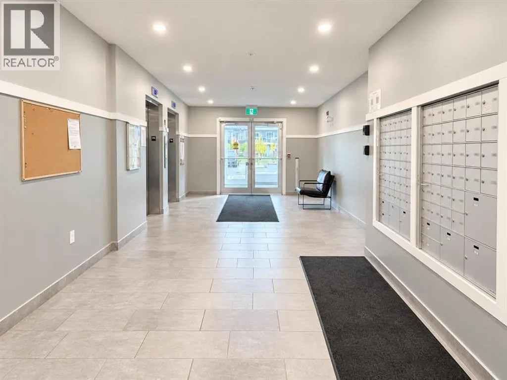 3315, 550 Belmont Street SW