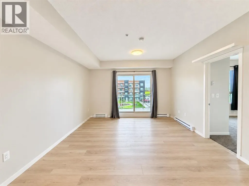 3315, 550 Belmont Street SW
