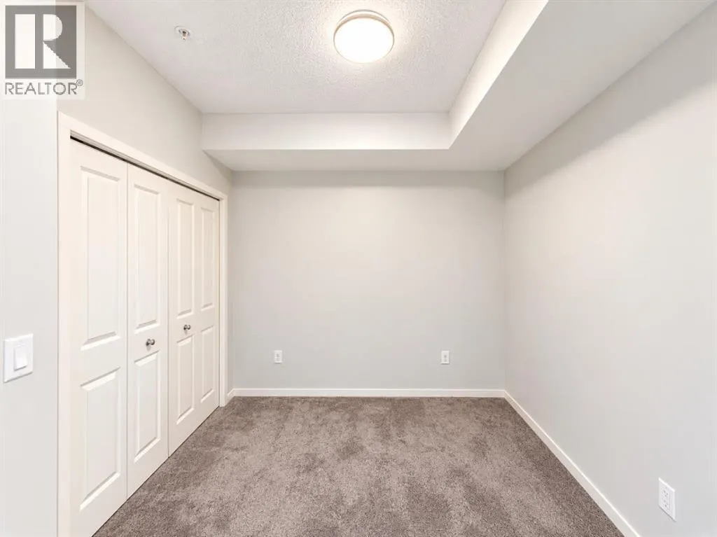 3315, 550 Belmont Street SW