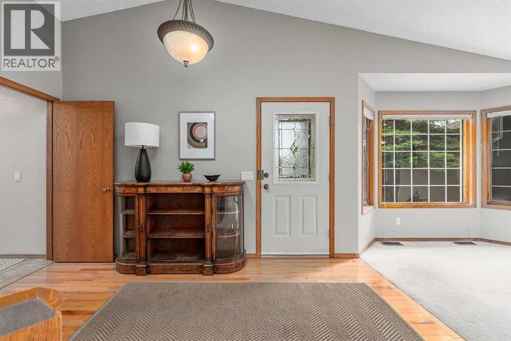 236 Edgebrook Gardens NW