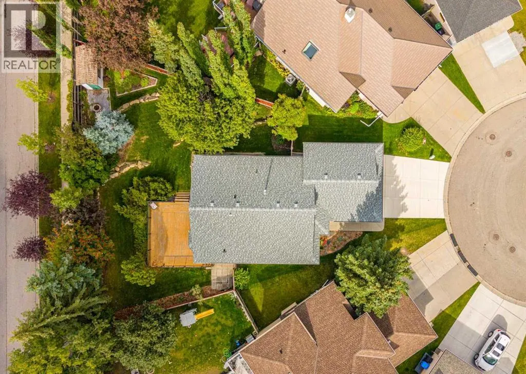 236 Edgebrook Gardens NW