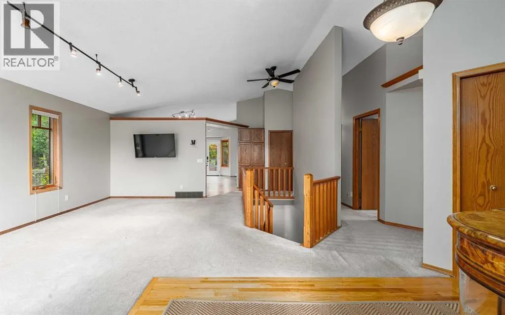 236 Edgebrook Gardens NW