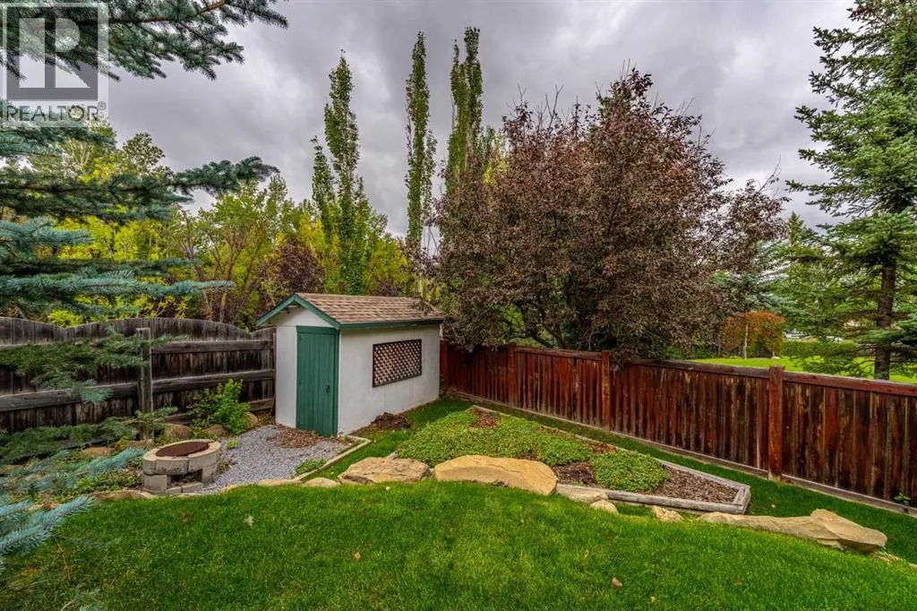 236 Edgebrook Gardens NW