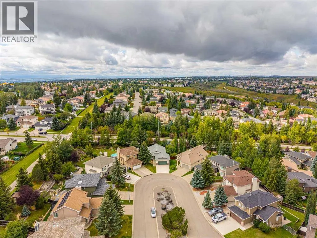 236 Edgebrook Gardens NW
